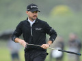 Brian Harman dùng gậy gì để vô địch The Open 2023?