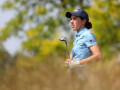 Chơi chậm, ký sai phiếu điểm, golfer LPGA bị truất quyền thi đấu tại Evian Championship