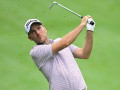 Russell Henley giữ vững đỉnh bảng Wyndham Championship sau vòng 2