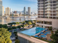 Meliá Vinpearl Đà Nẵng Riverfront: Kỳ nghỉ bên sông Hàn lý tưởng dành cho golfer