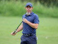 Scheffler và McIlroy đổi putter trước thềm FedEx Cup Playoffs