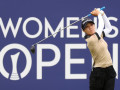 Những siêu sao gây bất ngờ khi lỡ cắt tại AIG Women's Open 2023