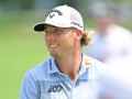 Sam Burns ghi HIO thứ 2 trong sự nghiệp tại FedEx St. Jude