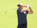 Có gì trong túi gậy của đội trưởng Mỹ Keegan Bradley?
