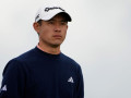Collin Morikawa quyên góp 1.000 đô la cho mỗi birdie để khắc phục hậu quả cháy rừng Maui