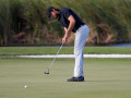 Golfer nghiệp dư tốn gậy vì 3-putt đến thế nào?