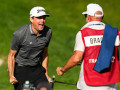 Vô địch BMW Championship, Keegan Bradley mở ra cơ hội thi đấu Presidents Cup
