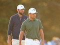 FedEx Cup 2024: Có cơ hội để Xander Schauffele cản bước Scottie Scheffler 