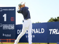Hinako Shibuno vững top 1 Women’s Scottish Open 2023