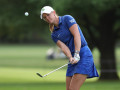 Golfer mang bầu 6 tháng vẫn thi đấu tại U.S. Women’s Open 2023