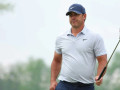 Brooks Koepka ghi 5 birdie trong vòng 3 PGA Championship 2023