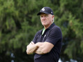 Greg Norman: “LIV Golf vẫn là một tổ chức độc lập!”