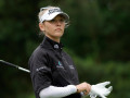 Jessica Korda tuyên bố nghỉ thi đấu LPGA vô thời hạn 