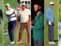 LIV Golf vs PGA Tour: Lịch trình của hệ thống nào tốt hơn để người chơi vô địch major?