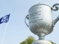 Quỹ thưởng kỷ lục mới tại PGA Championship 2023 