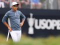 Rickie Fowler lập kỷ lục U.S. Open với vòng đấu 62 gậy