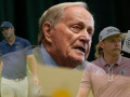 Jack Nicklaus: “Tôi không coi Koepka và Smith là một phần của trò chơi”