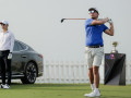 Lexus Challenge 2024: Golfer Việt vắng bóng trong top cạnh tranh