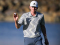 Nick Dunlap - golfer nghiệp dư đầu tiên giành chiến thắng PGA Tour sau 33 năm