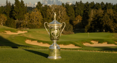 US Open 2023: Kết quả và lịch thi đấu Vòng loại Khu vực và Chung kết