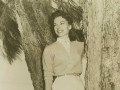 Marlene Hagge-Vossler, người sáng lập LPGA cuối cùng, qua đời ở tuổi 89
