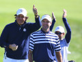 Mickelson và Watson “đòi" quyền lợi cho LIV Golfers tại major