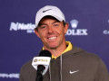 Rory McIlroy tiết lộ lần cuối cùng bỏ tiền túi để chơi golf
