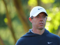 Rory McIlroy bị phạt 3 triệu USD vì phạm luật PGA Tour