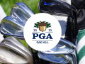 Tiết lộ bộ gậy của các siêu sao tại PGA Championship 2023 