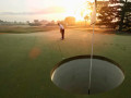 8 tips để luôn thực hiện short putt thành công 