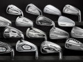 Top 6 thương hiệu gậy giúp golfer nâng cao trình độ 