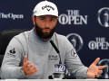 Jon Rahm: Không ghét LIV, nhưng nên có hình phạt cho những người trở lại PGA Tour