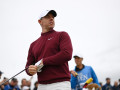 Không còn một Rory McIlroy "tự mãn"
