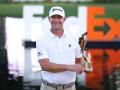 Lucas Glover thắng FedEx St. Jude Championship 2023