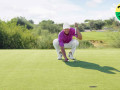 5 điều cần lưu ý để chơi golf tốt hơn