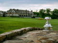 Cơ cấu chia thưởng ở KPMG Women’s PGA Championship 2023