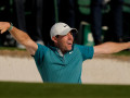 Tại sao việc Rory McIlroy hủy họp báo Open Championship lại là điều tốt?
