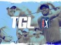 Chủ sở hữu Liverpool FC mua đội golf của TGL