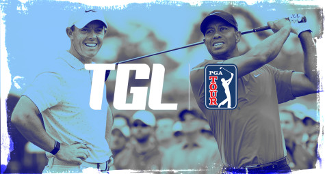 Chủ sở hữu Liverpool FC mua đội golf của TGL