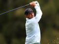 Bryson DeChambeau “dẫn đoàn” LIV Golf tại U.S. Open 2023