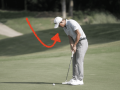 Collin Morikawa chỉ ra lỗi putting amateur luôn gặp