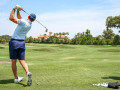 8 điều tour pro luôn làm, có thể bạn thì không