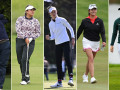 Xếp hạng top 25 người chơi hàng đầu giải KPMG Women's PGA Championship 2023