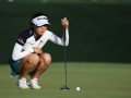 Lydia Ko nhận 7 gậy phạt trong vòng chung kết Dana Open 2023