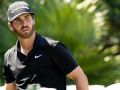 Matt Wolff tái xuất đội hình Smash GC trước thềm LIV Golf Valderrama