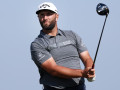 Jon Rahm tái ký hợp đồng khủng với Callaway