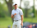 Rory McIlroy có thêm cột mốc mới trong sự nghiệp PGA Tour