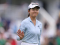 Hài lòng với kết quả Women’s PGA, Rose Zhang sẵn sàng cho Women’s Open