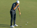 Hay trượt short putt? Thử ngay 3 cách sau!