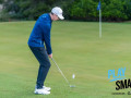4 lưu ý để cải thiện short game